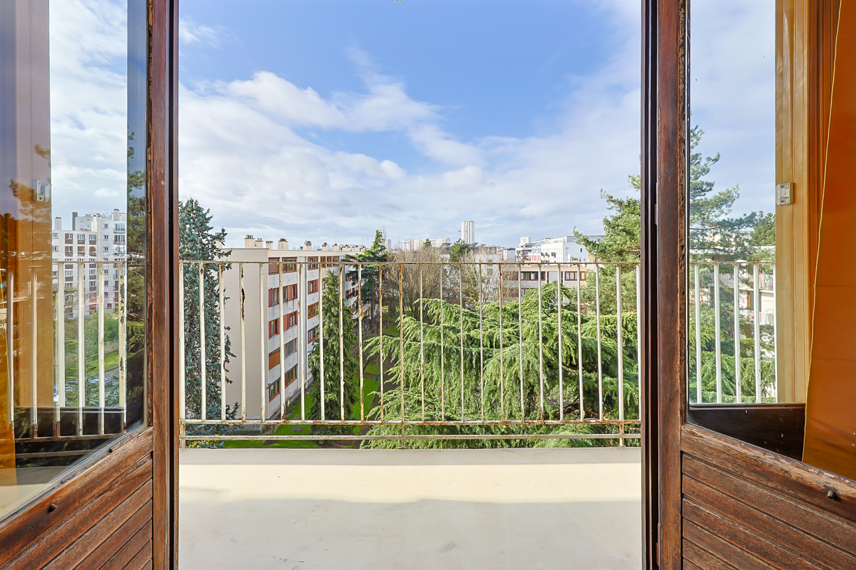 AV D'ENGHIEN-18