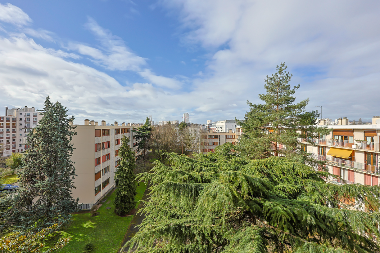AV D'ENGHIEN-19