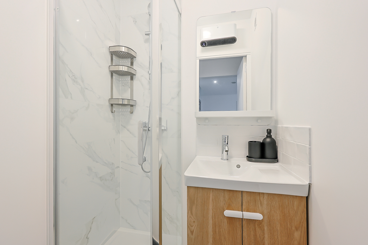 10 rue Dumas EPINAY SUR SEINE-17