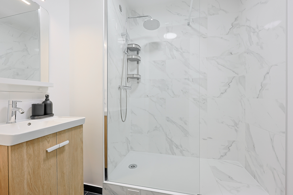 10 rue Dumas EPINAY SUR SEINE-18