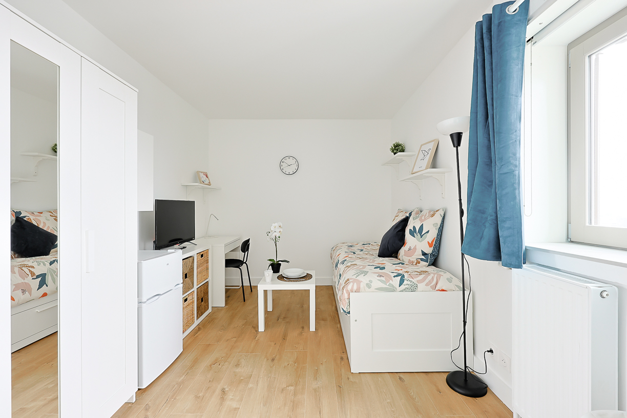 10 rue Dumas EPINAY SUR SEINE-2