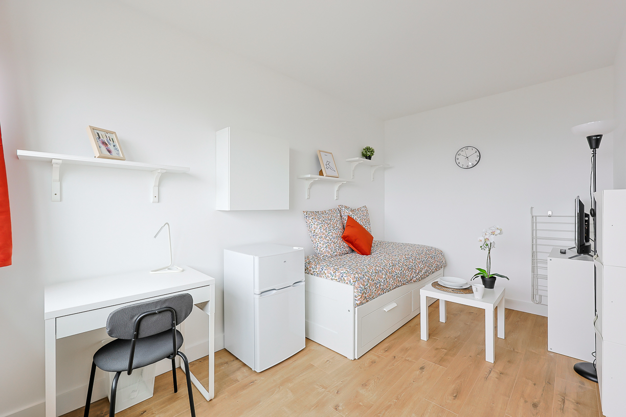 10 rue Dumas EPINAY SUR SEINE-9