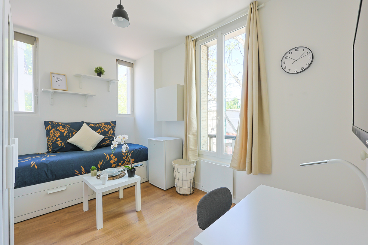 106 AV JEAN JAURES EPINAY-23