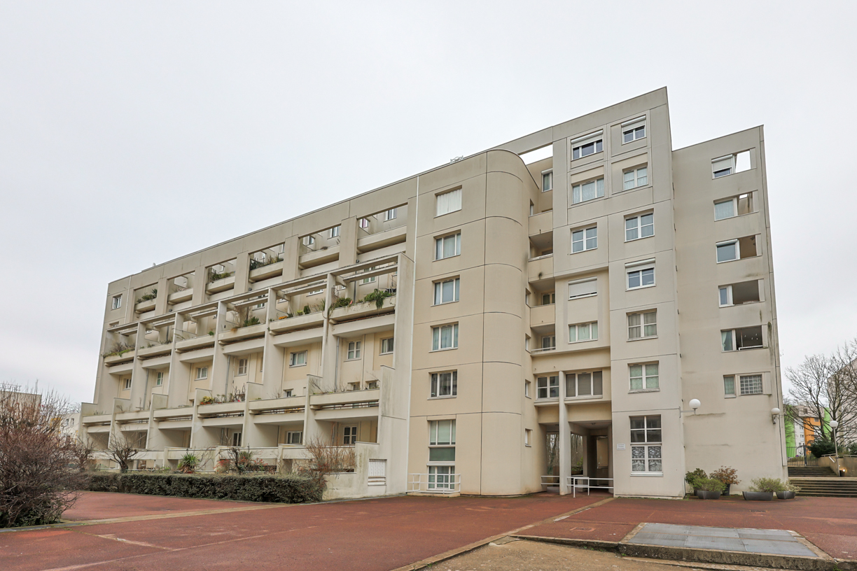 11 All. de la Futaie, 93160 Noisy-le-Grand-42