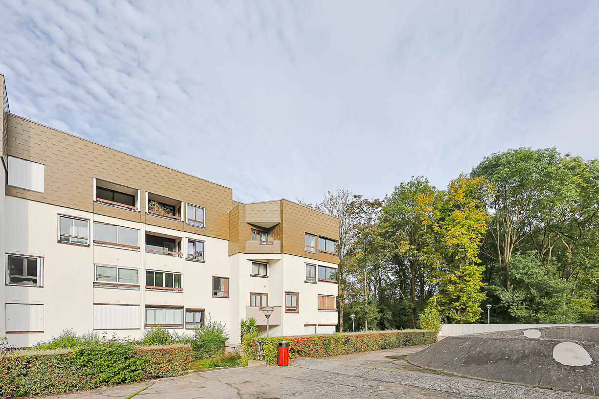 CHAMPS SUR MARNE-34