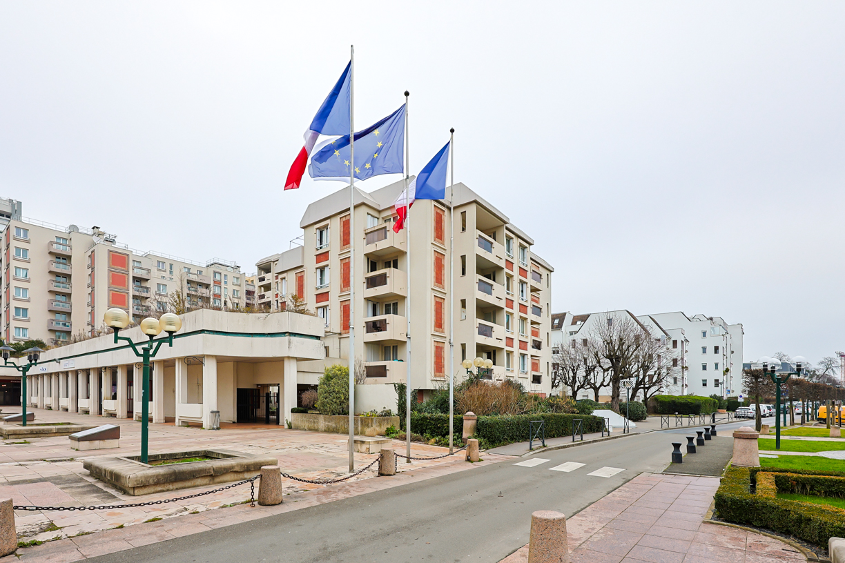 QUETIGNY-45