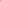 20 AV LEON BLUM EPINAY-51