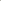 5 Rue des Bouviers, 95800 Cergy, France-33